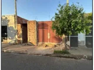 Imagem do imóvel CA21843
