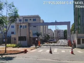 Imagem do imóvel AP17699