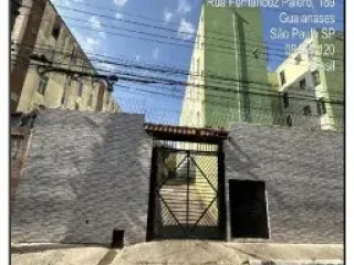 Imagem do imóvel AP76201