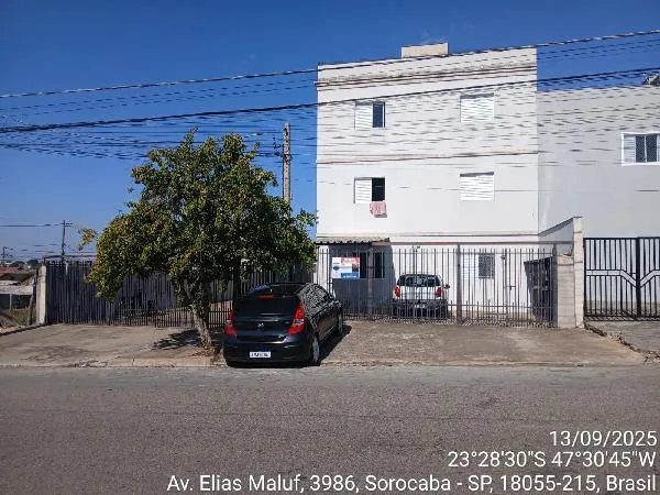 Imagem do imóvel AP79915