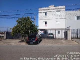 Imagem do imóvel AP82857