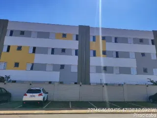 Imagem do imóvel AP41442