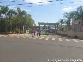 Imagem do imóvel AP13145