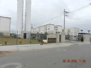 Imagem do imóvel AP32018