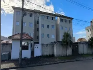 Imagem do imóvel AP61831
