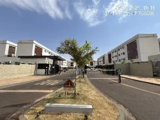 Imagem do imóvel AP49076