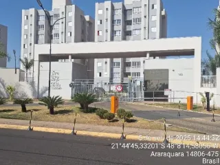 Imagem do imóvel AP34392