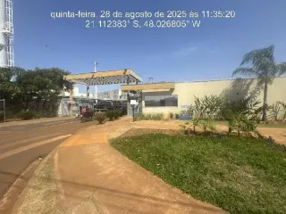Imagem do imóvel AP21078