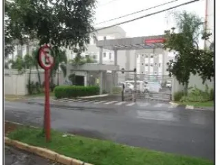Imagem do imóvel AP47010