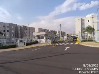 Imagem do imóvel AP61662
