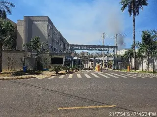 Imagem do imóvel AP13909