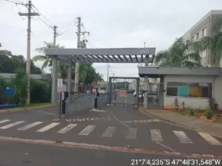 Imagem do imóvel AP39106