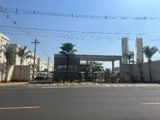Imagem do imóvel AP85255