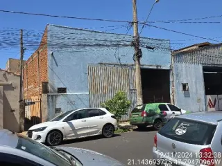 Imagem do imóvel CA98682