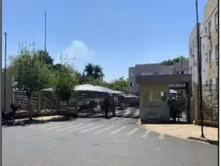 Imagem do imóvel AP61025