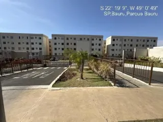 Imagem do imóvel AP65774