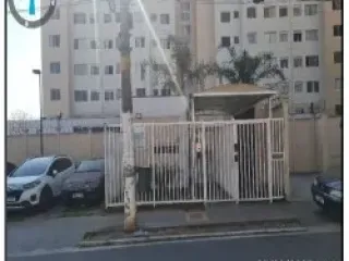 Imagem do imóvel AP92810