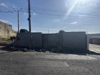 Imagem do imóvel TE05178