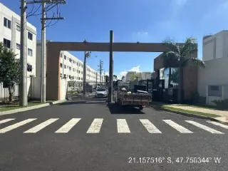 Imagem do imóvel AP64300