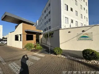 Imagem do imóvel AP12293
