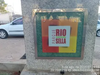 Imagem do imóvel AP90238