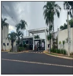 Imagem do imóvel AP14269