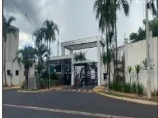 Imagem do imóvel AP35316