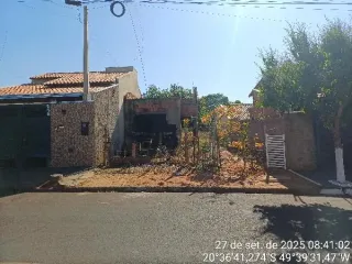 Imagem do imóvel TE38780
