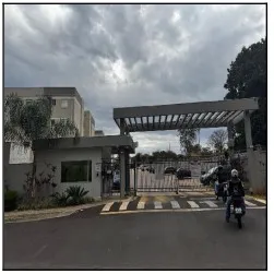 Imagem do imóvel AP00070