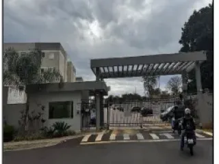 Imagem do imóvel AP13637