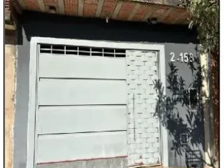 Imagem do imóvel CA96658
