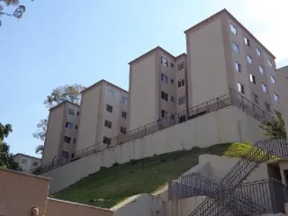 Imagem do imóvel AP89153