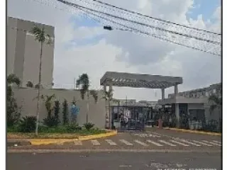 Imagem do imóvel AP50121