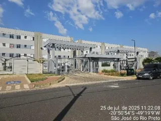 Imagem do imóvel AP40566