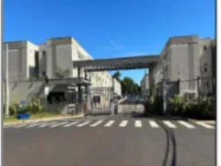 Imagem do imóvel AP05179