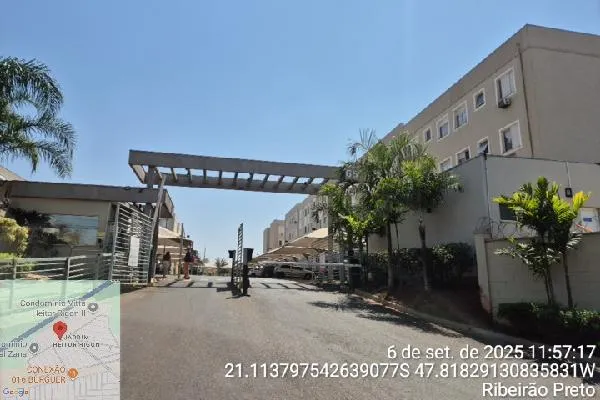 Imagem do imóvel AP35685