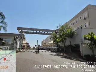 Imagem do imóvel AP11388