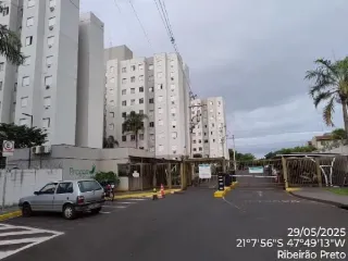 Imagem do imóvel AP58199
