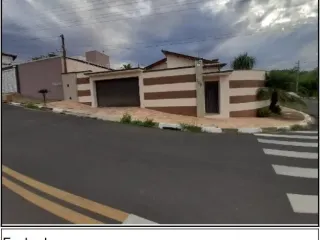 Imagem do imóvel CA95695
