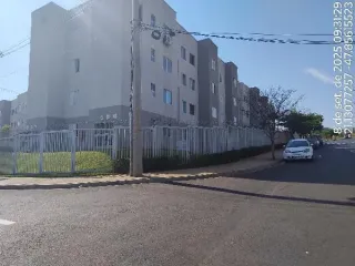 Imagem do imóvel AP96719