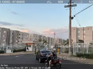 Imagem do imóvel AP95673