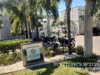 Imagem do imóvel AP11762