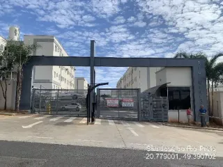 Imagem do imóvel AP38875