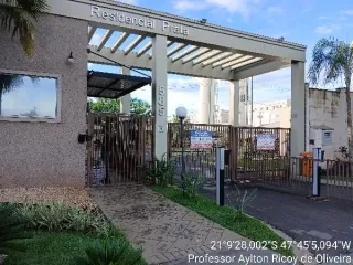 Imagem do imóvel AP62740