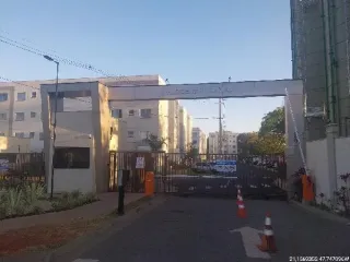 Imagem do imóvel AP98473