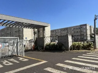Imagem do imóvel AP60789