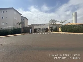 Imagem do imóvel AP73945