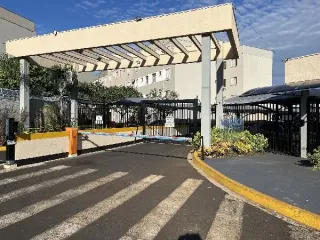 Imagem do imóvel AP85172
