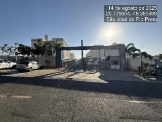 Imagem do imóvel AP95220