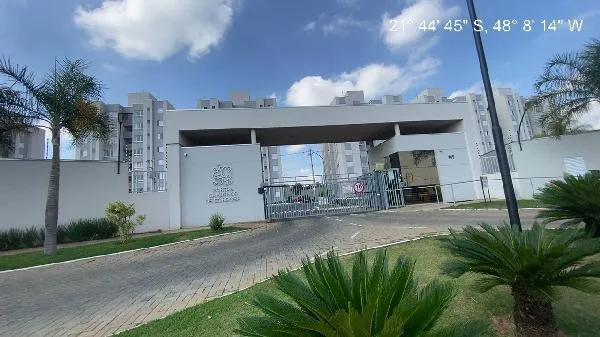 Imagem do imóvel AP06181